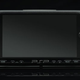 Image for article titled Sony PSP, Where a Downgrade is an Upgrade